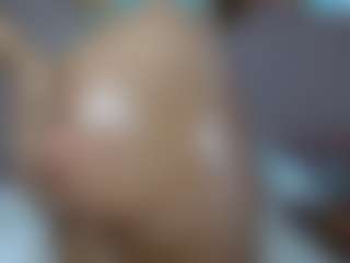 JollyMami's Live Sex Cam Show