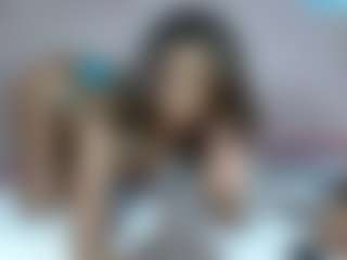 JollyMami's Live Sex Cam Show