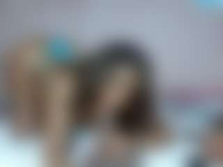 JollyMami's Live Sex Cam Show
