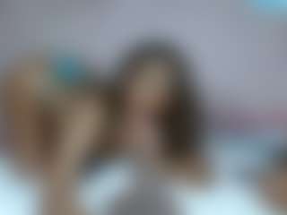 JollyMami's Live Sex Cam Show