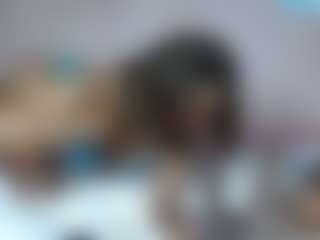JollyMami's Live Sex Cam Show