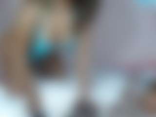 JollyMami's Live Sex Cam Show