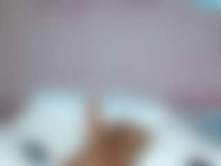 JollyMami's Live Sex Cam Show