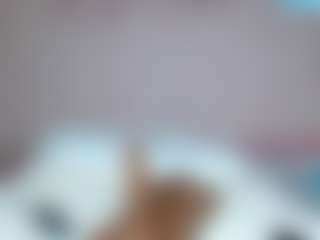 JollyMami's Live Sex Cam Show
