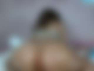 JollyMami's Live Sex Cam Show