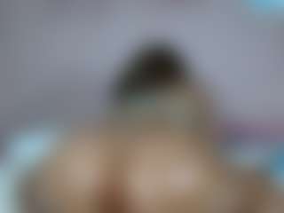 JollyMami's Live Sex Cam Show