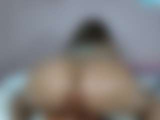 JollyMami's Live Sex Cam Show