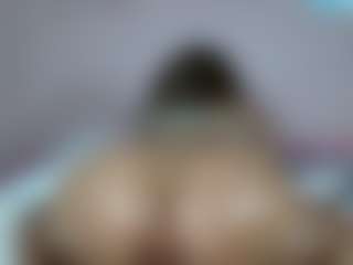 JollyMami's Live Sex Cam Show
