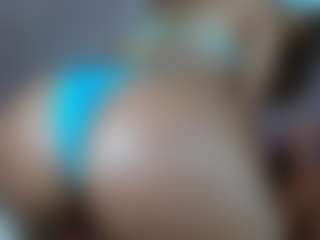 JollyMami's Live Sex Cam Show
