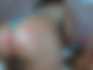 JollyMami's Live Sex Cam Show