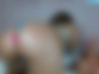 JollyMami's Live Sex Cam Show
