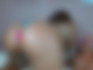 JollyMami's Live Sex Cam Show