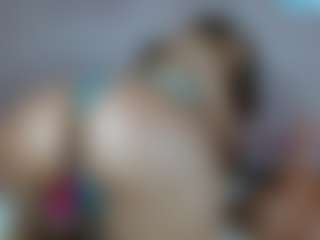 JollyMami's Live Sex Cam Show