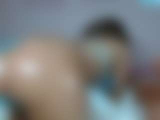 JollyMami's Live Sex Cam Show