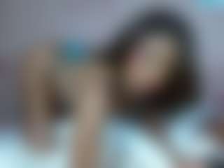 JollyMami's Live Sex Cam Show