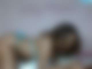 JollyMami's Live Sex Cam Show