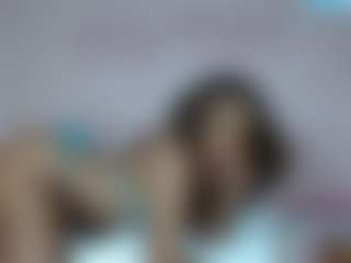 JollyMami's Live Sex Cam Show