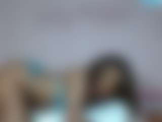 JollyMami's Live Sex Cam Show