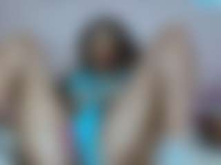 JollyMami's Live Sex Cam Show