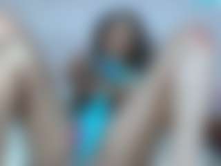 JollyMami's Live Sex Cam Show