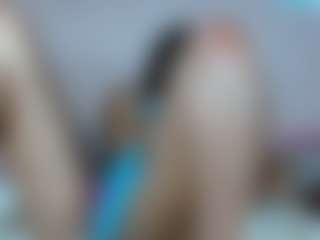 JollyMami's Live Sex Cam Show