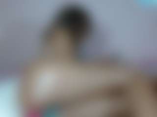 JollyMami's Live Sex Cam Show