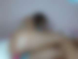 JollyMami's Live Sex Cam Show