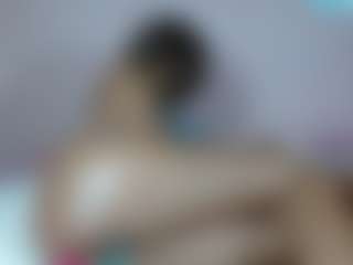 JollyMami's Live Sex Cam Show