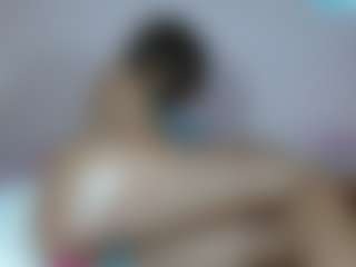 JollyMami's Live Sex Cam Show