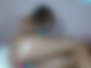 JollyMami's Live Sex Cam Show
