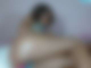 JollyMami's Live Sex Cam Show