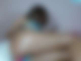 JollyMami's Live Sex Cam Show