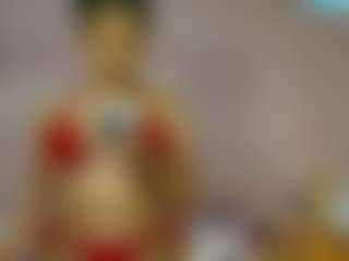 JollyMami's Live Sex Cam Show