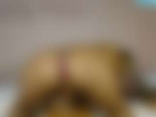 JollyMami's Live Sex Cam Show