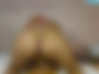 JollyMami's Live Sex Cam Show