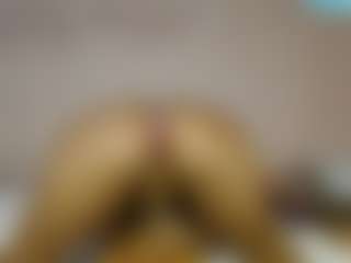 JollyMami's Live Sex Cam Show