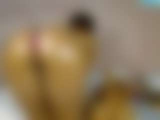 JollyMami's Live Sex Cam Show