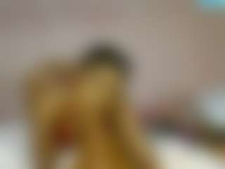 JollyMami's Live Sex Cam Show