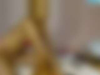 Live cam show with JollyMami - Sexwebcam Black on Strip Flash - Live Sex Shows