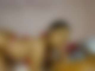 JollyMami's Live Sex Cam Show