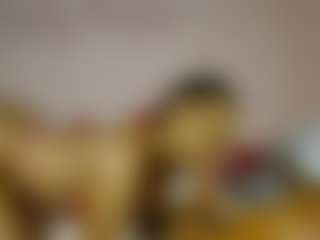 JollyMami's Live Sex Cam Show