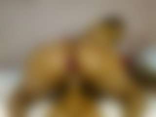 JollyMami's Live Sex Cam Show