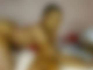 JollyMami's Live Sex Cam Show