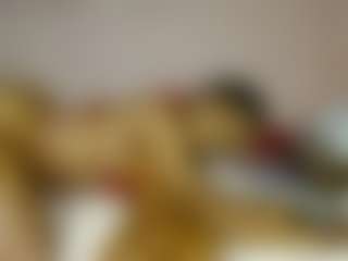 JollyMami's Live Sex Cam Show