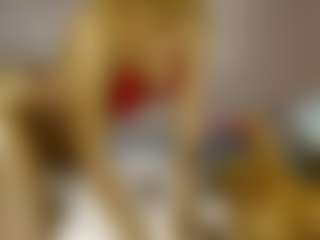 JollyMami's Live Sex Cam Show
