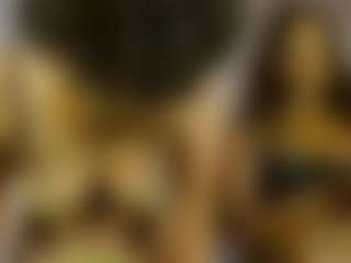 JollyMami's Live Sex Cam Show
