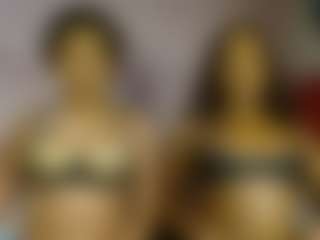 JollyMami's Live Sex Cam Show