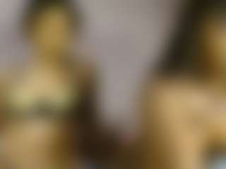 JollyMami's Live Sex Cam Show