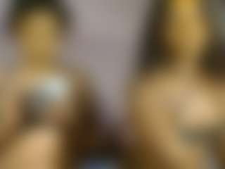 JollyMami's Live Sex Cam Show