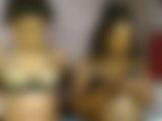 JollyMami's Live Sex Cam Show